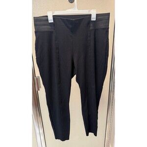 Maurice's 2X Reg business style Pants